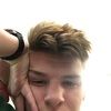 emsfowler17